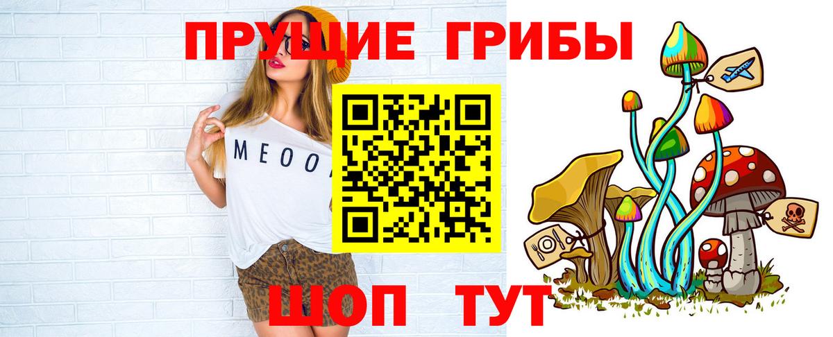 Псилоцибиновые грибы мицелий  Псилоцибиновые грибы Cubensis  где купить наркоту  Долгопрудный  Вход с VPN 